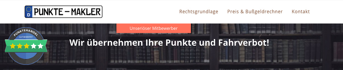 punkte-makler.com